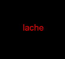 héhé