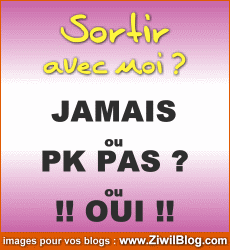 hum...