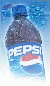 Quel est ta boisson préféré?