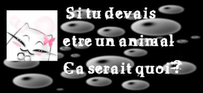 Si...