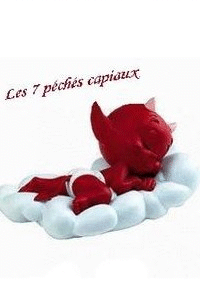 Lequel préfère tu???