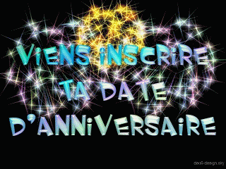 Alors?